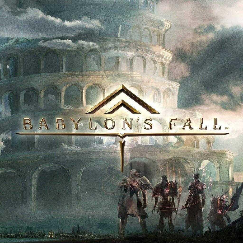 《心之眼》登顶！MTC上媒体评分最低的8大PS5游戏
