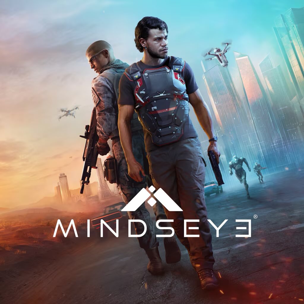《心之眼》登顶！MTC上媒体评分最低的8大PS5游戏