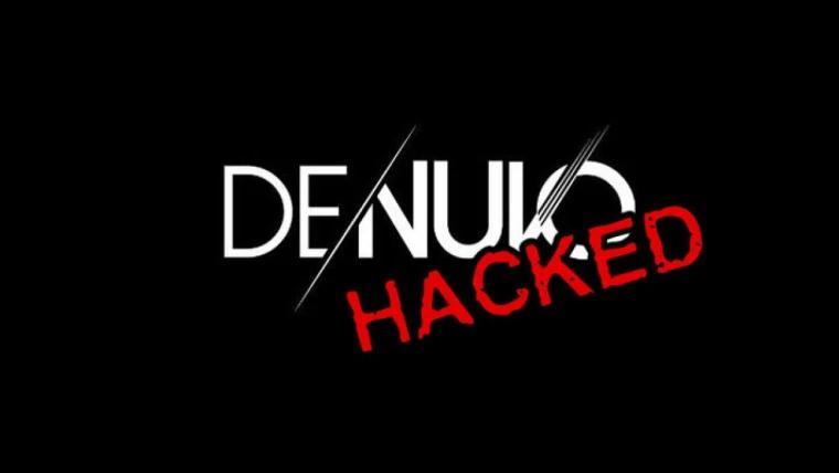 voices38破解《死亡空间重制版》D加密！称其他版本存在缺陷