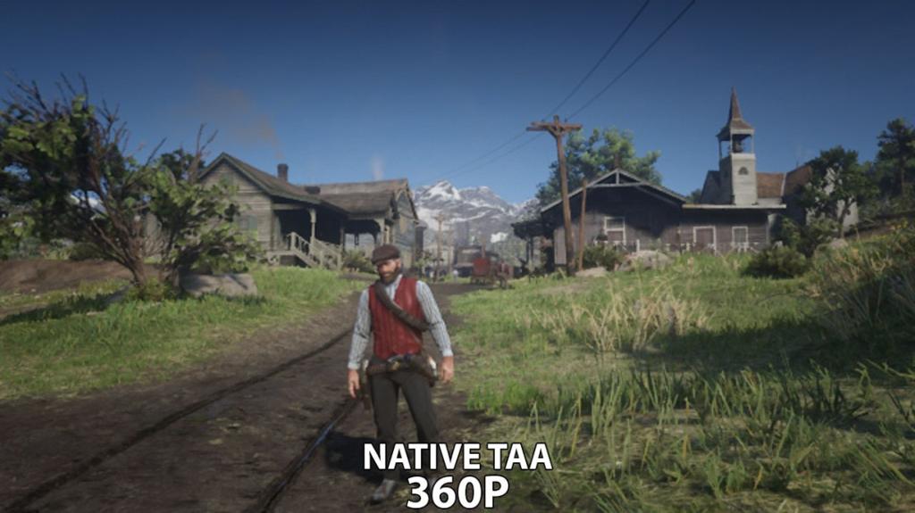 DLSS 4.5获国外玩家大力称赞：实在佩服英伟达