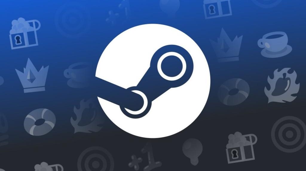 Steam社区取消点数奖励 打击“乐子人”引战内容