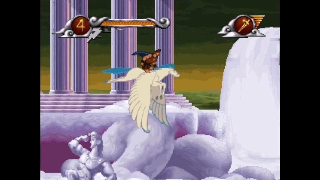 Steam与GOG突然停售14款迪士尼游戏 没有预告以及解释