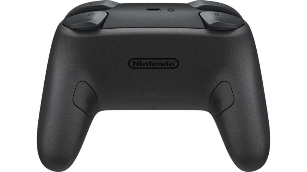 卡普空公布《生化危机9》主题NS2 Pro手柄和Amiibo