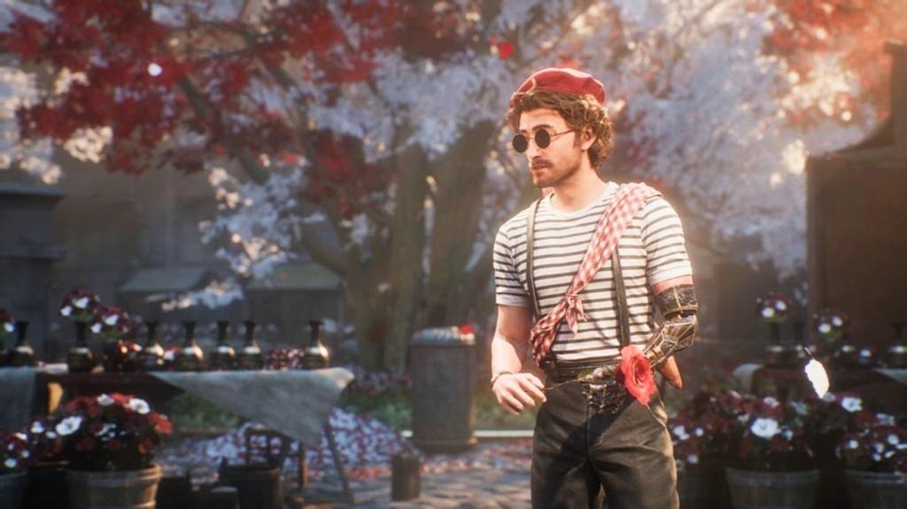 《光与影：33号远征队》所获成就远超开发团队预料