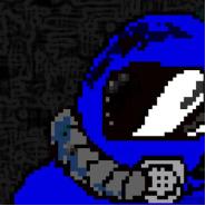 超萌射击游戏《最终兵器鼠鼠》Steam首发 8 折特惠进行中