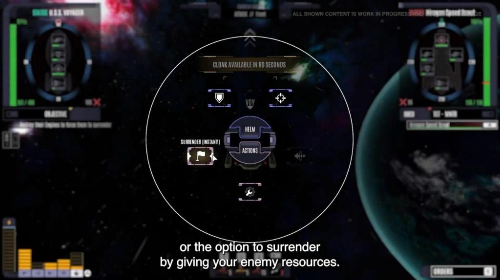 《星际迷航：航海家号-穿越未知》预告 2月19日发售