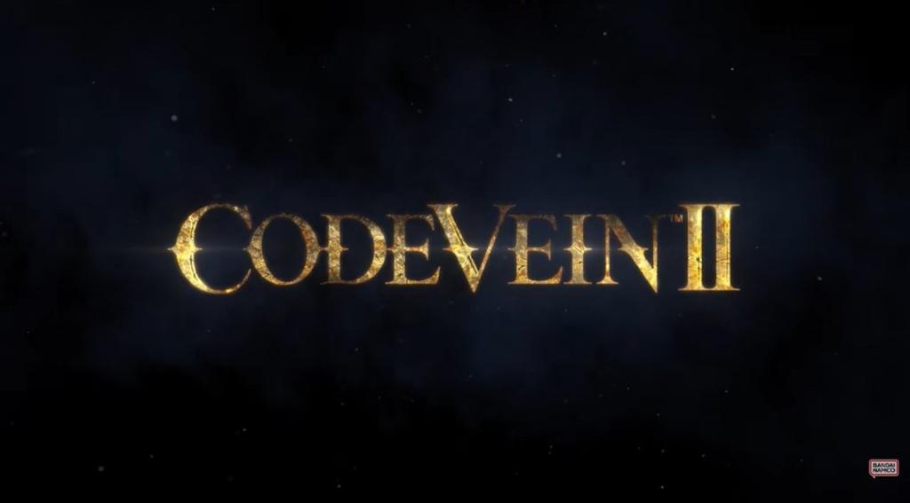 怎么都是大叔？ 《噬血代码2》发布复生泉宣传片