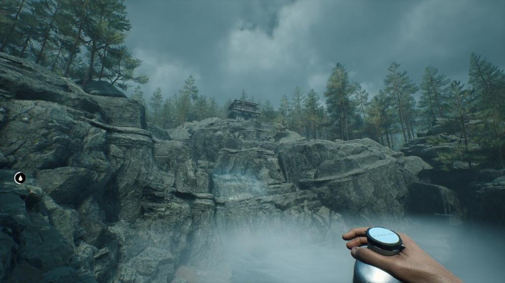 生存恐怖游戏《Deadhikers》新预告 测试已开启