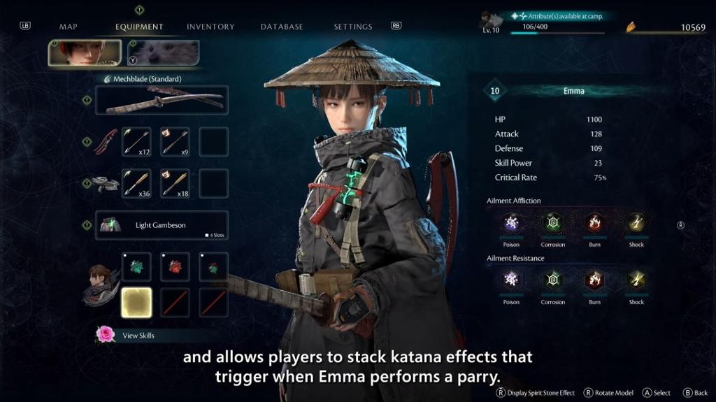 GF能做好动作游戏吗？制作人回应《轮回之兽》质疑