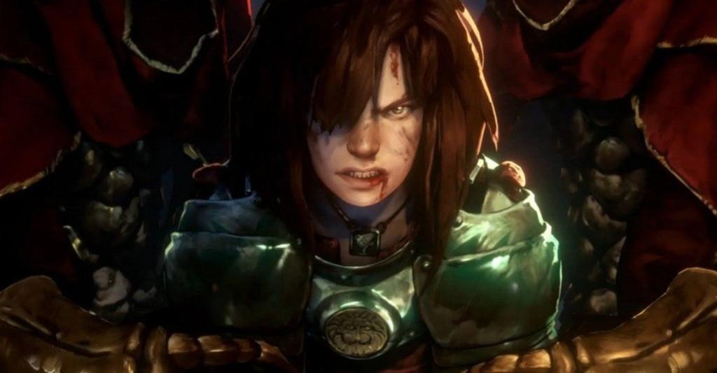 “喜加一”周报（1.23-1.29）：育碧《阿凡达》限免