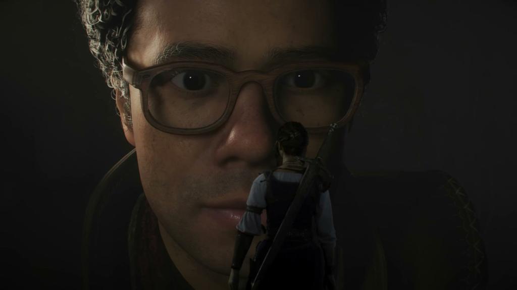 《神鬼寓言4》可捏脸、选择性别、结婚生子