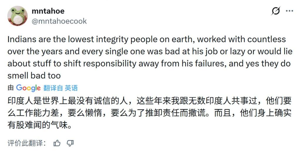 《波斯王子》被取消真正原因 90%由印度工作室开发