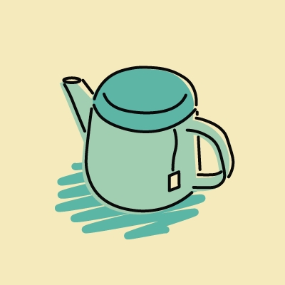 《折言》荣获“2026 台北电玩展独立游戏大奖”年度大奖！