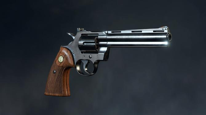 《僵尸世界大战》新DLC发布 《行尸走肉》杀神参战