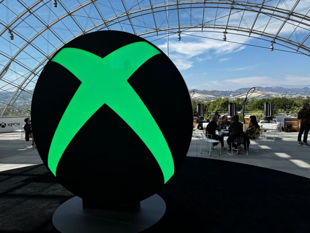 GDC调查：Xbox最不受开发者欢迎 PC最受青睐