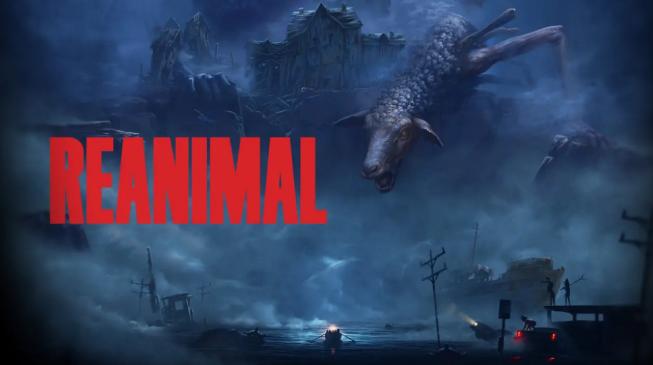 真正的《小小梦魇3》！《生灵重塑》过于血腥获M18评级