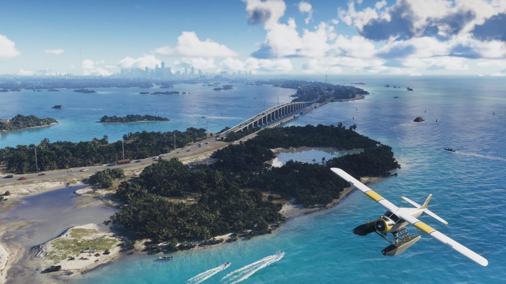 《GTA6》今夏开启宣传 首发仍然有实体版