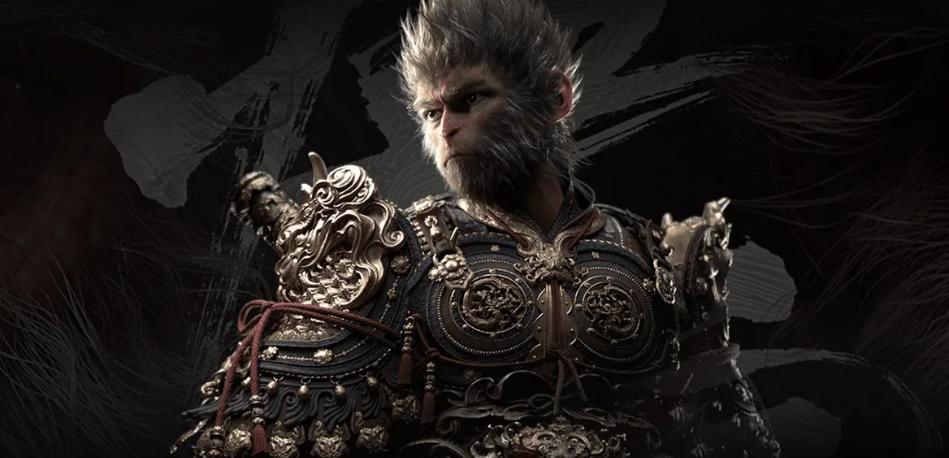 曝《黑神话：悟空》或将登陆Switch 2平台！