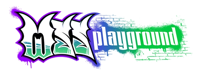 《主播女孩重度依赖》衍生作发布新版本并开启特惠活动！