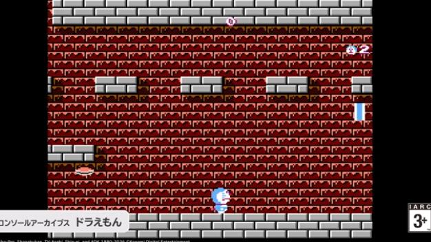 业界分析任天堂新发布会 传达从复古到3A游戏全揽于旗下野心