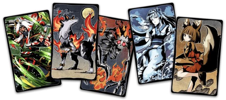 falcom新作来了！《东京迷城》系列新作预告发布