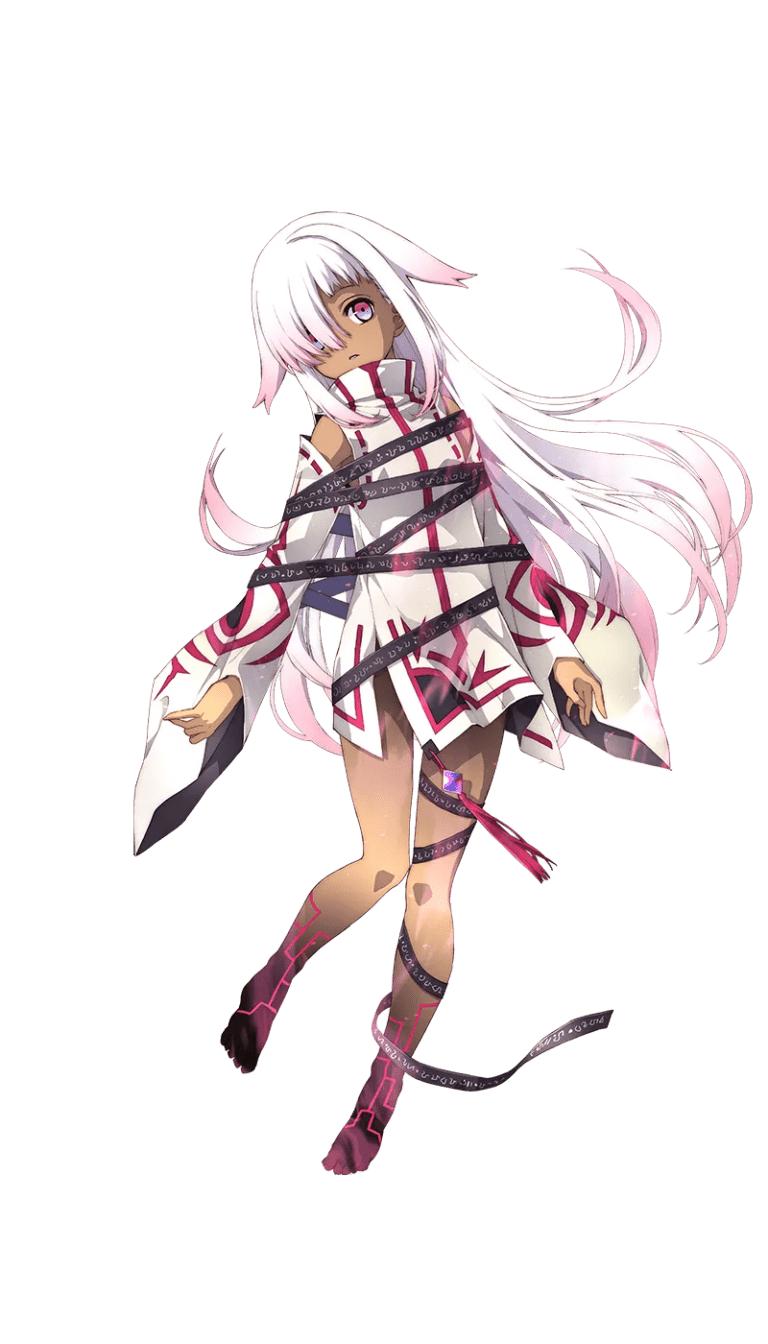 falcom新作来了！《东京迷城》系列新作预告发布