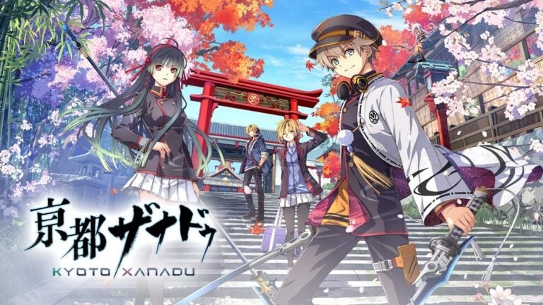 任天堂直面会汇总:《生化9》《FF7》等大作登陆NS2