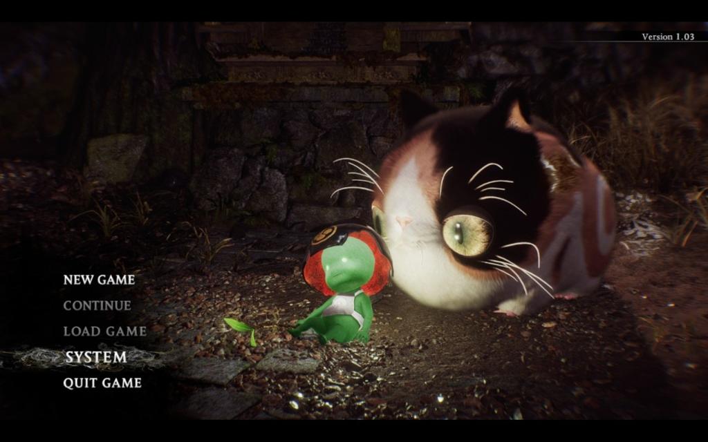 《仁王3》Steam已特别好评 在线峰值超7万、无D加密