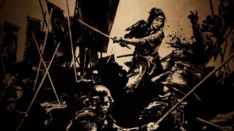 《羊蹄山之魂》销量突破400万份！已回收1亿成本收入翻三倍