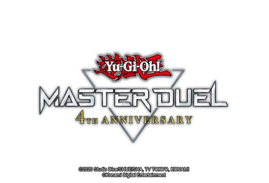 黑魔导！！！《游戏王 MASTER DUEL》欢庆4周年，全新插图版“黑魔导”登场！ 