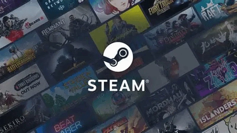 Steam将提升抢先体验透明度 追踪开发进度更省心