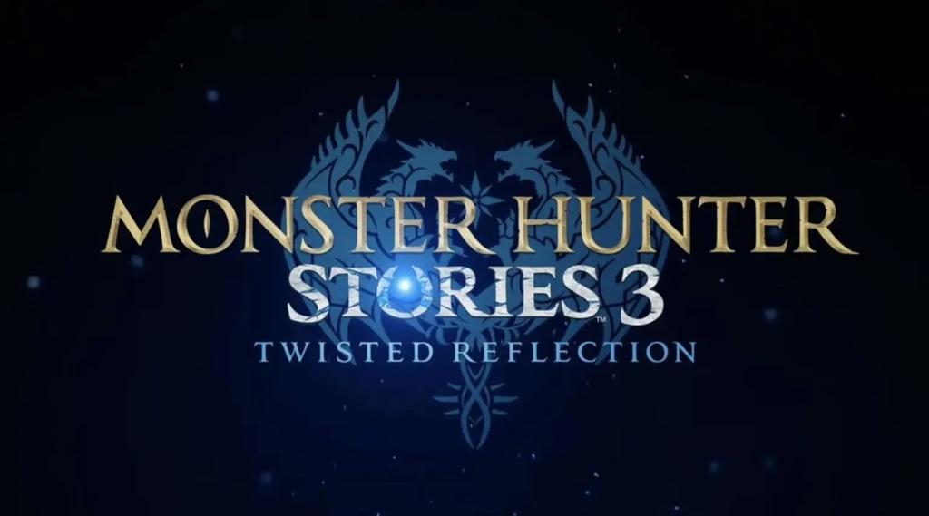 《怪物猎人物语3：命运双龙》主机平台性能对比