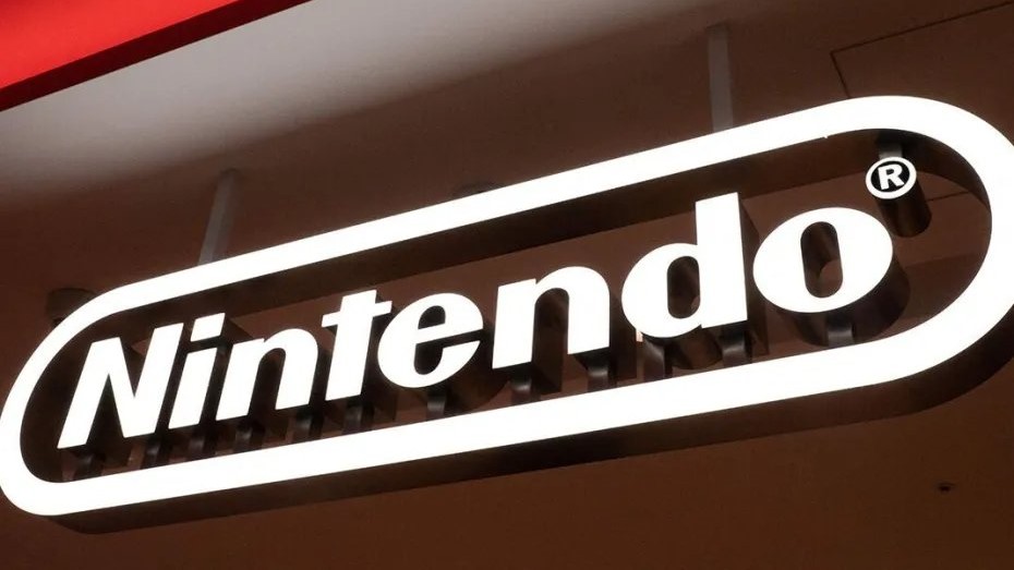 这回真是大的？传任天堂综合直面会定档2月第三周