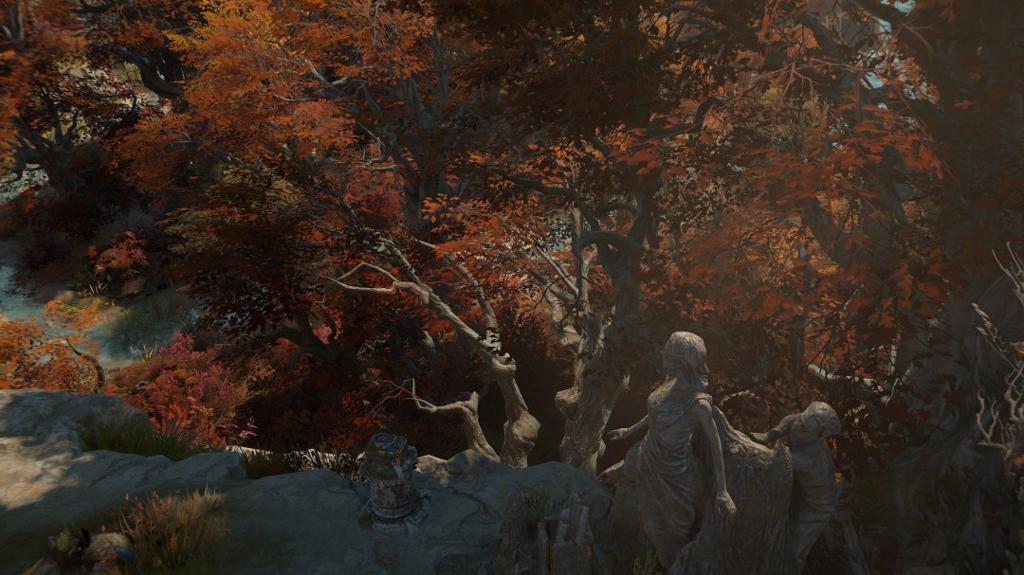 《暗黑破坏神4》将随“憎恨之王”大改版：新地图、新技能树、新终局