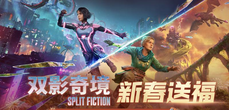 1元享10元价值，同步拥有制作人拜年彩铃！这波福利玩法必须Get