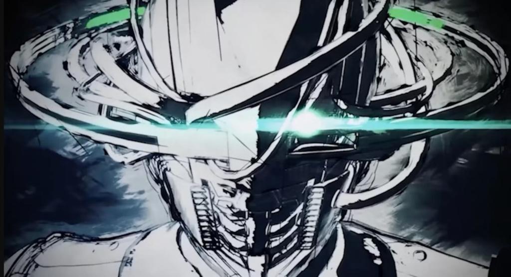 令人敬佩！《罗密欧是个绝命侠》官推主动展示差评