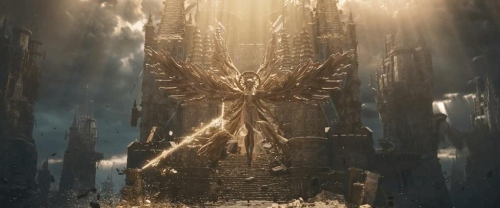 《堕落之主2》或将登陆Steam epic人气不足