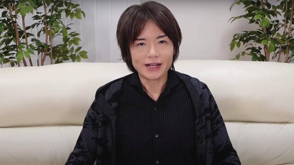 日本开发者呼吁玩家不要借用樱井政博的言论攻击他人