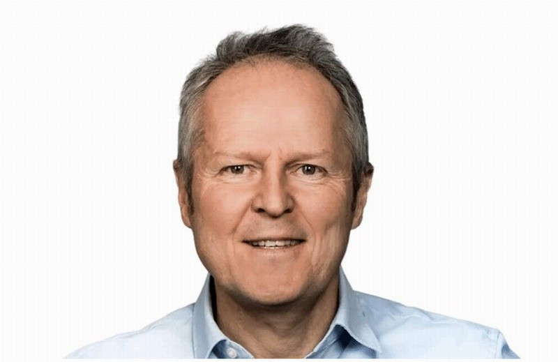 育碧确认两款孤岛惊魂和多款刺客信条开发中