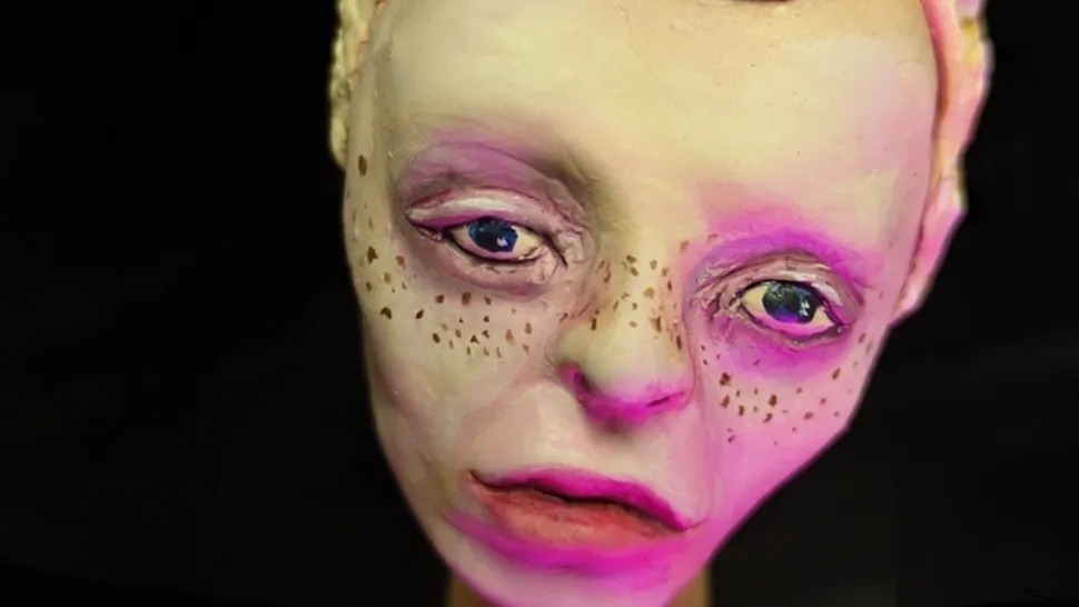 恐怖游戏开发者：《Horses》应该有商店上架资格