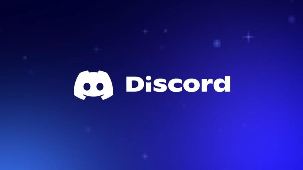 游戏社交平台Discord未成年保护年龄认证新规被猛批 延期半年