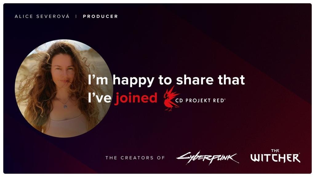 《巫师4》团队再添猛将 《天国:拯救2》核心主创加入