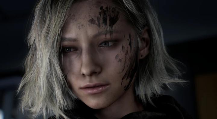 《生化危机9》持续刷新纪录！最高在线人数超32万