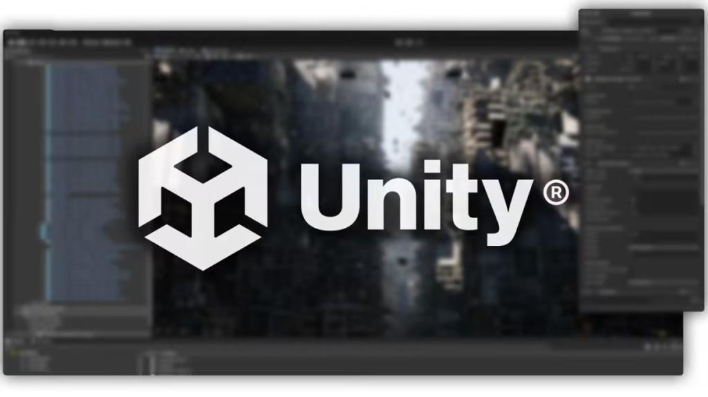 曝Unity将要出售中国业务 估值有望超过10亿美元