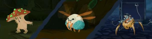 《杀戮尖塔2》国区售价88元人民币！与前作价格一致