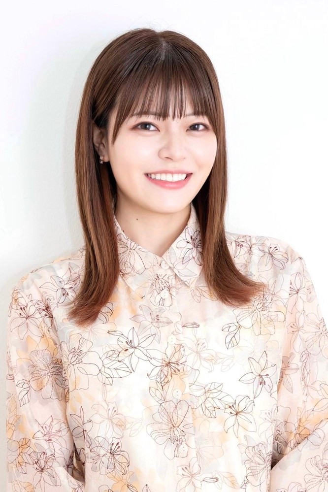 《芙哇芙哇女仆咖啡厅》 Switch版现已发售！首发9折特惠进行中！