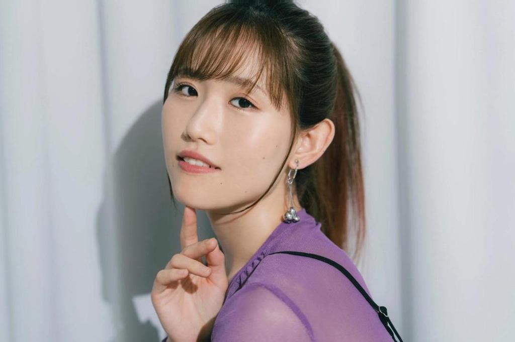 《芙哇芙哇女仆咖啡厅》 Switch版现已发售！首发9折特惠进行中！