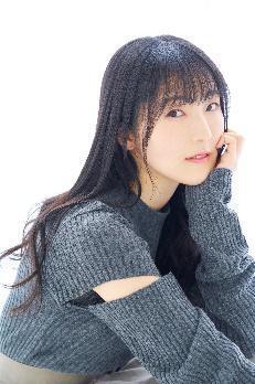 《芙哇芙哇女仆咖啡厅》 Switch版现已发售！首发9折特惠进行中！