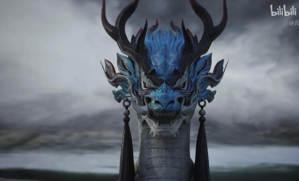 《三国杀》公司新作！新怪谈《元夜十二谈》首曝预告