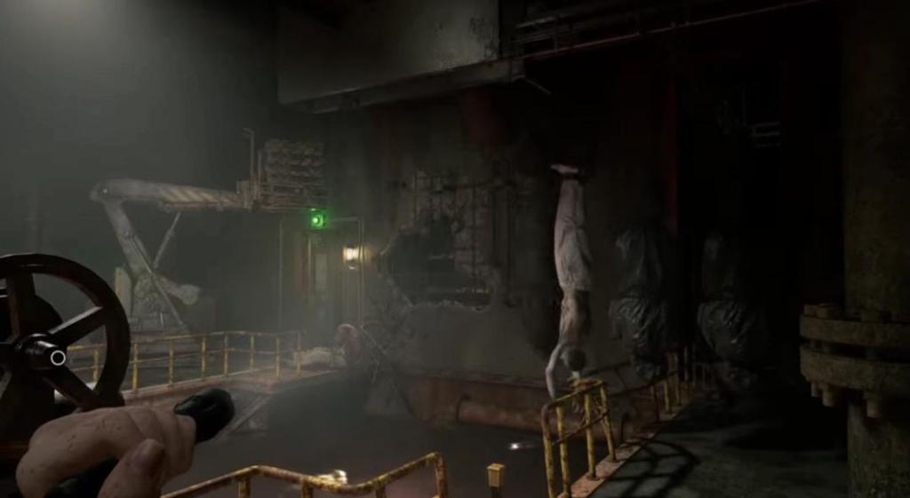 《生化危机9》终极谜题解法揭晓！居然要冲八次马桶